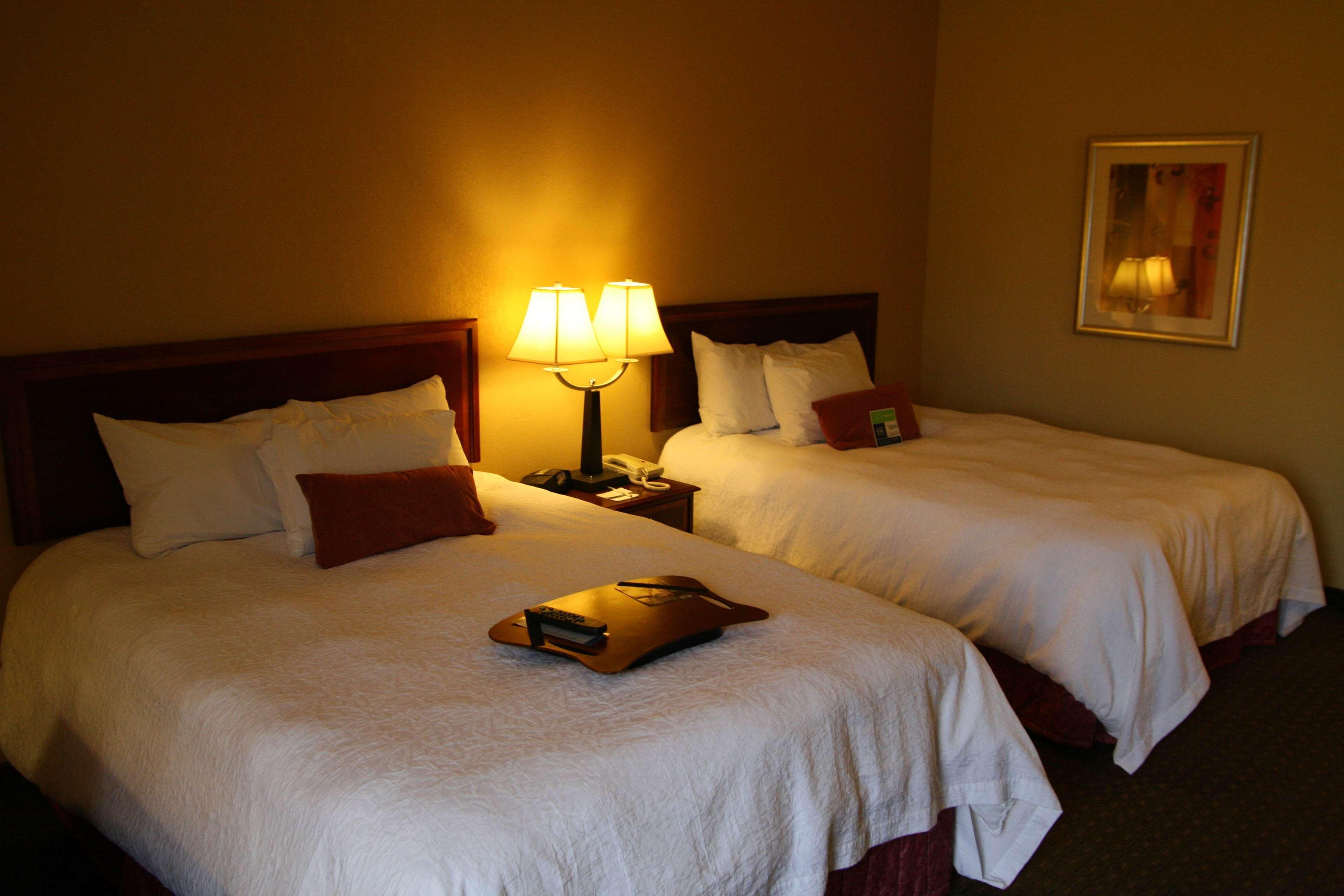 Hampton Inn Somerset Phòng bức ảnh