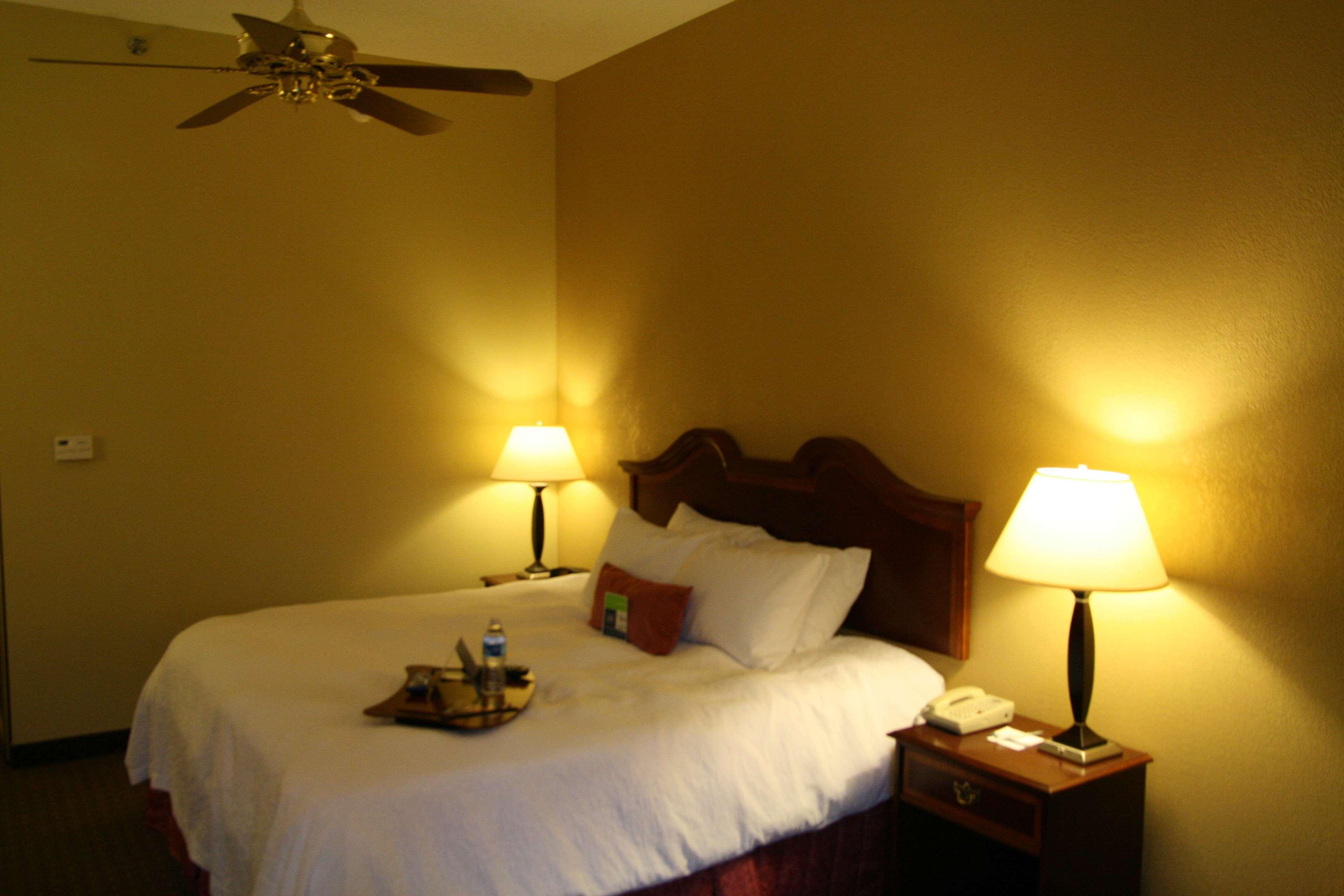 Hampton Inn Somerset Phòng bức ảnh